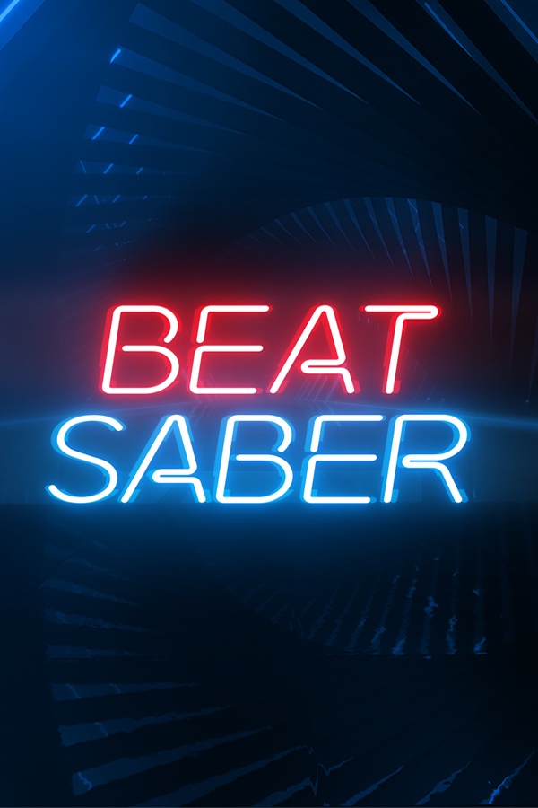 Beat Saber