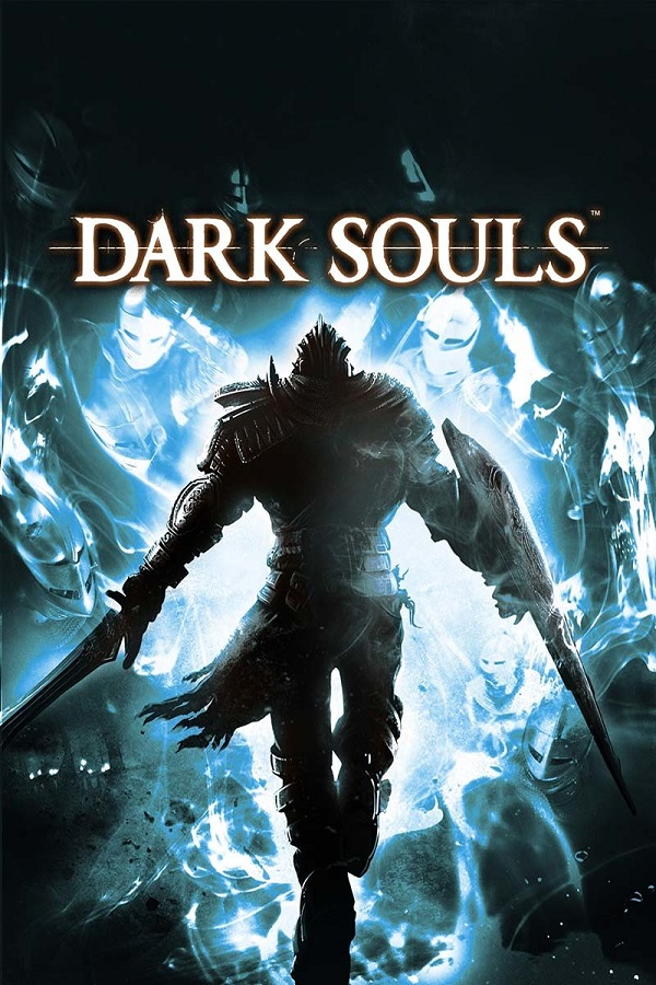 Dark Souls
