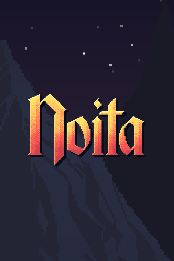 Noita