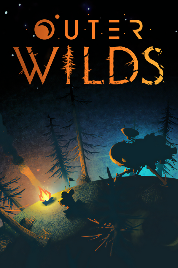 Outer Wilds