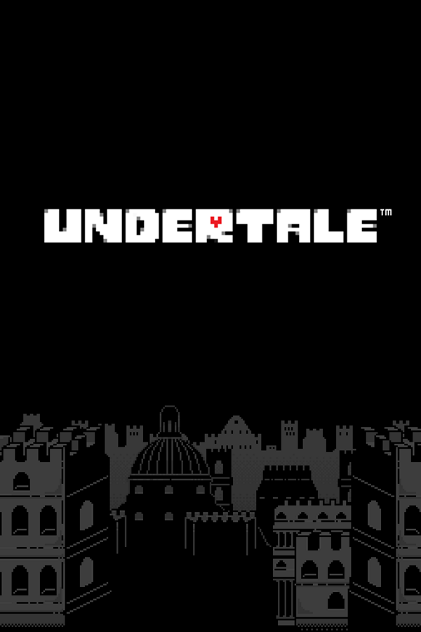 Undertale